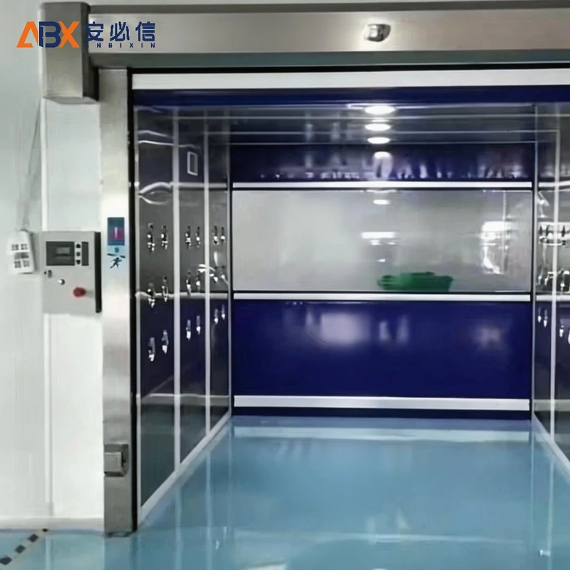 合肥市高速门